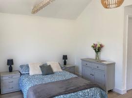 The Garden Room, hotel in Henley on Thames