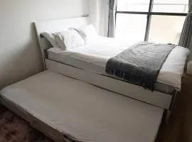 HARMONY HOTEL Urawa - Vacation STAY 18310