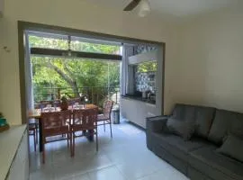 Pipa Ubaia Residence - Apto 115