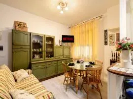 Relax House Marche