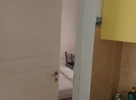 apartmani FIT Montenegro