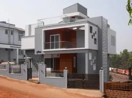 ShivSangit HomeStay