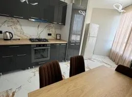 Nice apartment