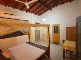 Hikka Alteke Villa