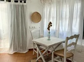 Loft en Binibeca