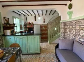 Dar Statia 4 Sea View -Elegance & Hospitality