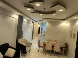 السادس من اكتوبر