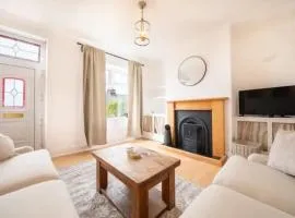 Poppy's Cottage