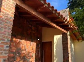 Casa Victoria