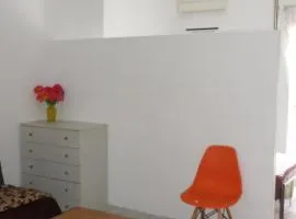 Vacation Apartments