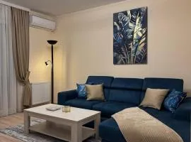 Jokica apartmani