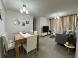 Departamento