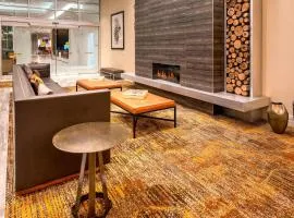 Residence Inn by Marriott Kansas City Downtown/Convention Center