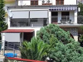 Apartman Varga AP1