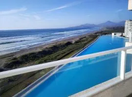 Smart Host Rentals - ¡Tus sueños con vista al mar!