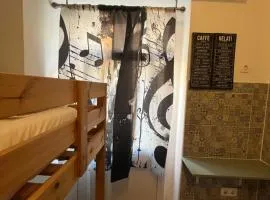 PEROLA DA MUSICA ESTUDIO