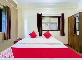 Hotel O Sai Residenci