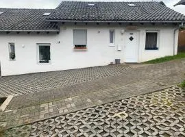 Waldsicht