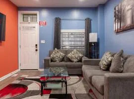 Fabian's Place