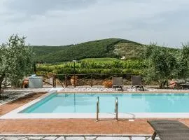 Relais Casanova
