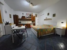 Tuscany Dream - Appartamento Firenze aria condizionata e giardino