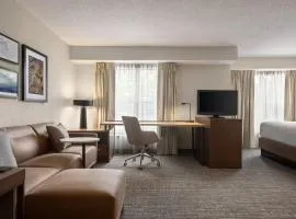 Residence Inn Kansas City Independence