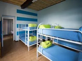 Hostel Murphy