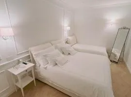 DIMORA CARDUCCI
