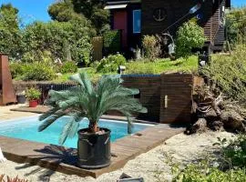 La Playita Lodge