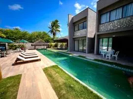 Villa Manah - 113
