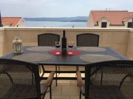 Apartment Nikola M