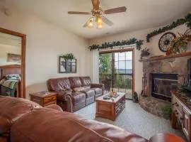 2BR Village At Indian Point 606 near SDC-Free Tickets Daily up to $500 Value