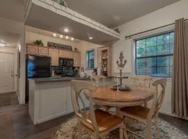 2BR Village At Indian Point 705 near SDC-Free Tickets Daily up to $500 Value