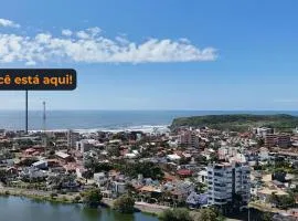 Mare Blu - Pousada Hostel