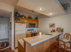 2BR Village At Indian Point 707 near SDC-Free Tickets Daily up to $500 Value