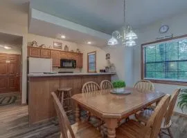 2BR Village At Indian Point 901 near SDC-Free Tickets Daily up to $500 Value
