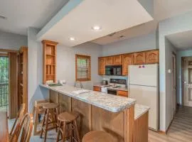 2BR Village At Indian Point 1004 near SDC-Free Tickets Daily up to $500