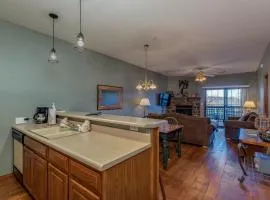 2BR Village At Indian Point 903 near SDC-Free Tickets Daily up to $500