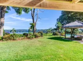 Kookaburra Cottage
