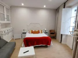 TraviesaBetanzos