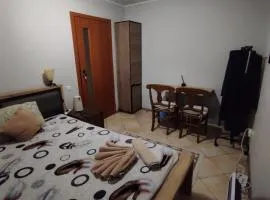 Romana Hotel