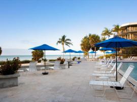 Tranquility by the Beach, hotel a Key West