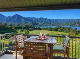 Hanalei Bay Resort 43012