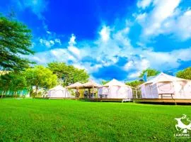 99Glamping