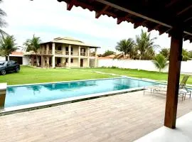 Beach House
