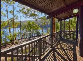 RAC Karri Valley Resort