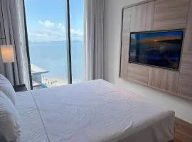 Căn hộ nghỉ dưỡng À La Carte Hạ Long