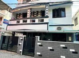 Dream House FORT KOCHI