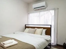 ohayo旅館 東矢口