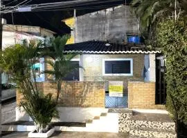 Casa em Pipa ( Pipahouse)